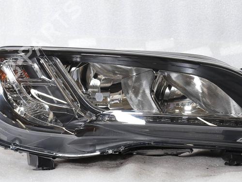Used Right headlight Right headlight 38920714 38920714