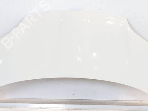 hood-fiat-panda-312_-319_-2012-24115212 main image