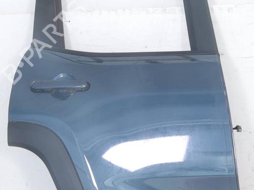 right-rear-door-jeep-renegade-suv-bu-b1-bv-2014-33051066 main image