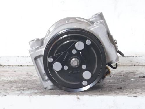 Used AC compressor AC compressor ALFA ROMEO JUNIOR (626_, 627_) Mild Hybrid (136 hp) 34003737 34003737