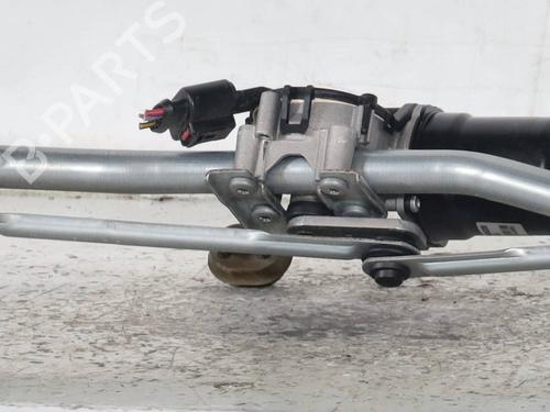 front-wipers-mechanism-jeep-avenger-j2-2022-30662589 main image