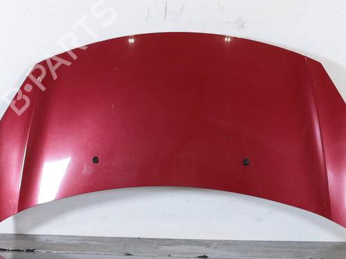 hood-citroen-c3-ii-sc_-2009-31360126 main image