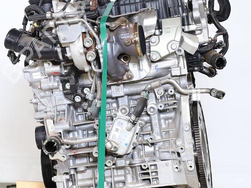 engine-jeep-renegade-suv-bu-b1-bv-2014-38590336 main image