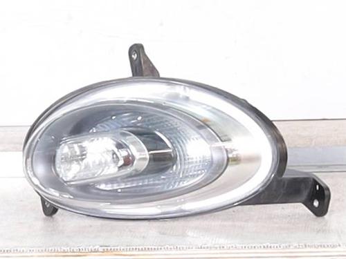 Used Right daytime light Right daytime light FIAT 500X (334_) 2.0 D Multijet 4x4 (334AXB22, 334AXD2B) (140 hp) 25813524 25813524