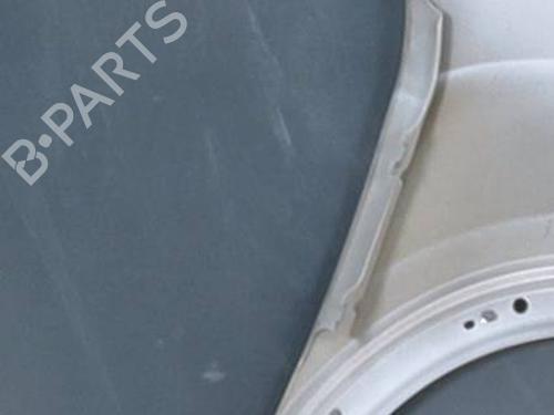 Left front fenders JEEP AVENGER (J2) Electric | BP27157611C41 
