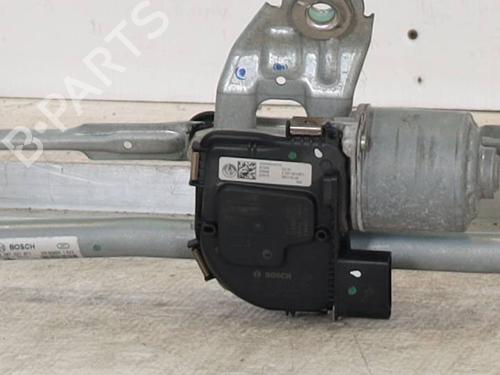 front-wipers-mechanism-alfa-romeo-giulia-952_-2015-26309900 main image