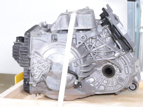 Gearbox ALFA ROMEO STELVIO (949_) 2.0 Q4 (949.AXA2A) | BP23241353M3 