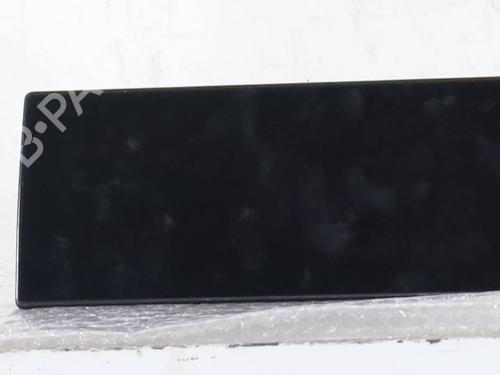Used Display monitor Display monitor 38643646 38643646
