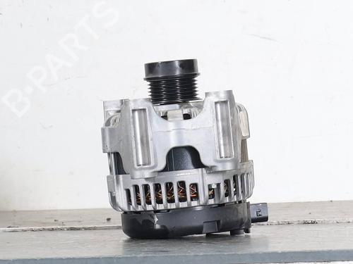 Alternator JEEP WRANGLER IV (JL) 2.2 Multijet II (JL72, JL74) | BP39464061M7 - Image 4