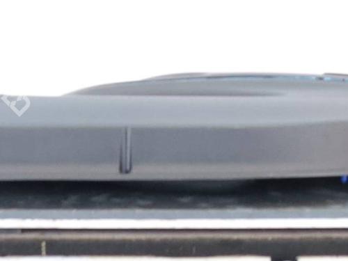 Front right panel OPEL ASTRA K (B16) 1.5 CRDI (68) | BP39135594C59 - Image 5