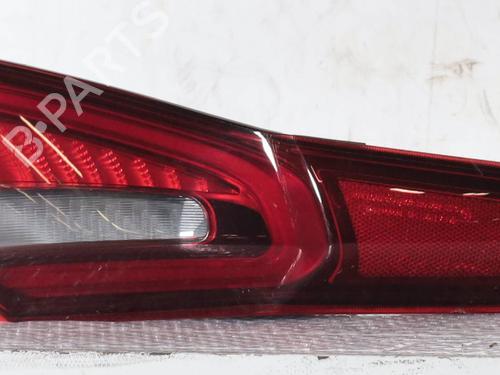 left-taillight-alfa-romeo-stelvio-949_-2016-31941808 main image