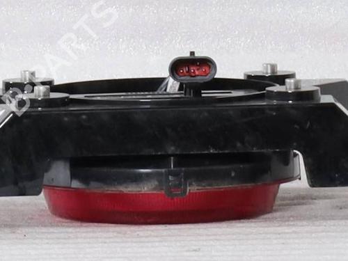 Right taillight CITROËN AMI (9A_) Electric (9AZ2CA) | BP36447982C35 - Image 5