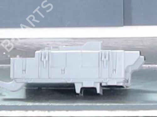 Fuse box FIAT 500 (312_) 1.2 (312AXA1A) | BP39236476E1 - Image 6