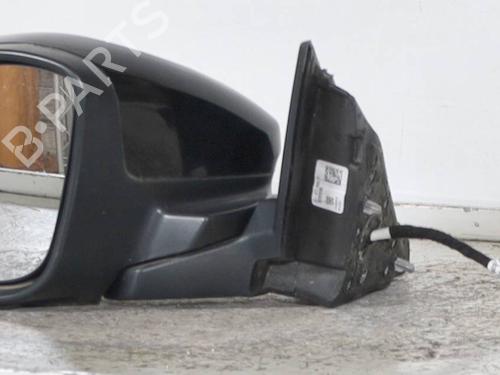 left-mirror-fiat-600e-600-365_-364_-2023-28816921 main image