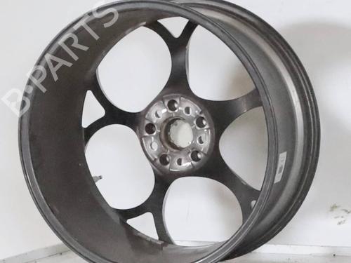 Used Rim ALFA ROMEO STELVIO (949_) 2.9 Q4 (949.AXG2A, 949.AXH2A, 949.AXS2A) (510 hp) 27337805