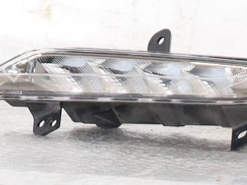 right-daytime-light-fiat-talento-van-296_-2016-31941859 main image