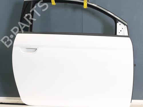 right-front-door-fiat-500e-332_-2020-29618202 main image