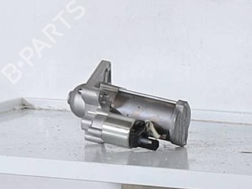 Used Other OPEL MOKKA 1.2 (76) (136 hp) 30662144