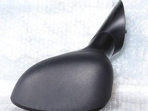 Left mirror ABARTH 500 / 595 / 695 1.4 (312.AXZ11) | BP39973293C26 - Image 2