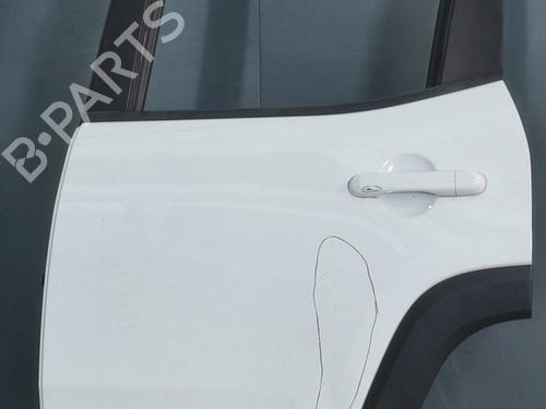 left-rear-door-jeep-renegade-suv-bu-b1-bv-2014-28706815 main image