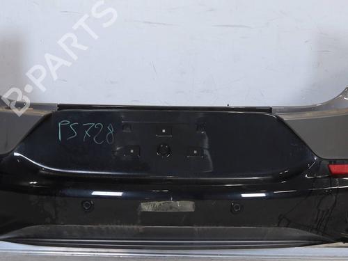 Used Rear bumper ALFA ROMEO TONALE (965_) 1.3 Hybrid Q4 (280 hp) 24177453