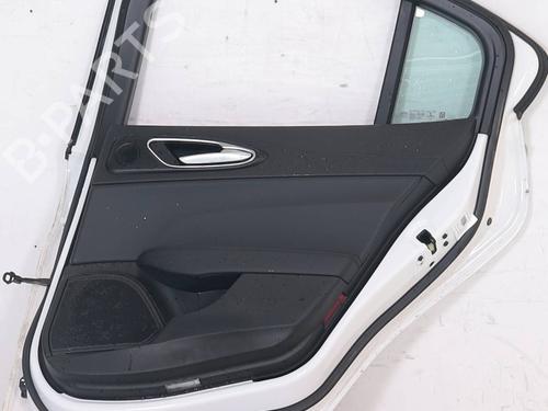 right-rear-door-alfa-romeo-giulia-952_-2015-26550932 main image