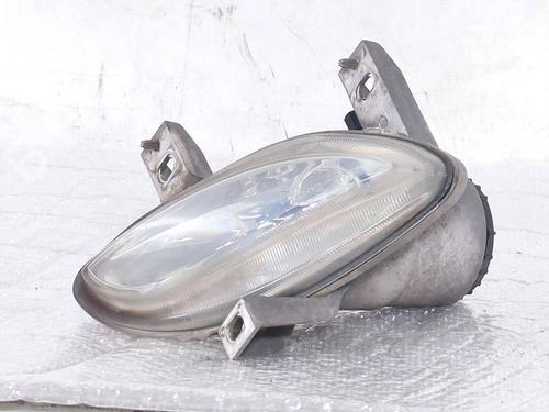 Used Right front fog light Right front fog light LANCIA Y (840_) 1.2 (840AA, 840AF1A) (60 hp) 31135883 31135883