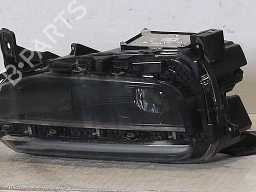 right-headlight-jeep-avenger-j2-2022-27157531 main image