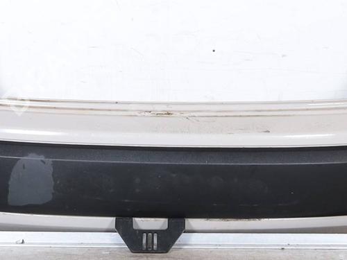 rear-bumper-fiat-panda-312_-319_-2012-25850795 main image