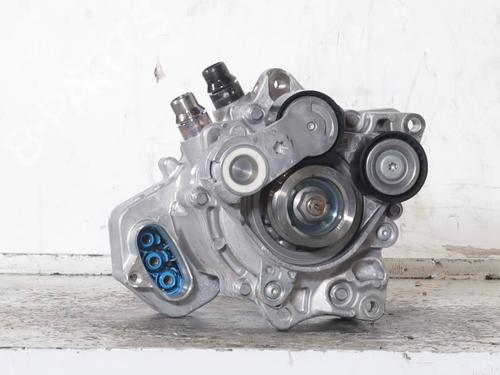 alternator-alfa-romeo-tonale-965_-2022-36217927 main image