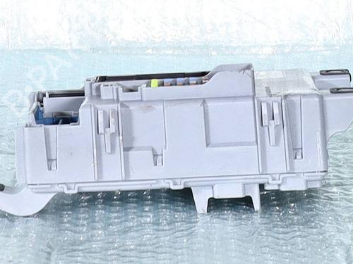 Fuse box FIAT 500 (312_) 1.2 (312AXA1A) | BP38920746E1 - Image 5