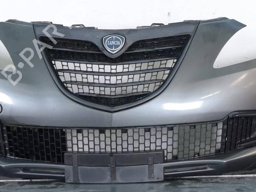 foran-kofangere-lancia-ypsilon-312_-2011-38920885 main image
