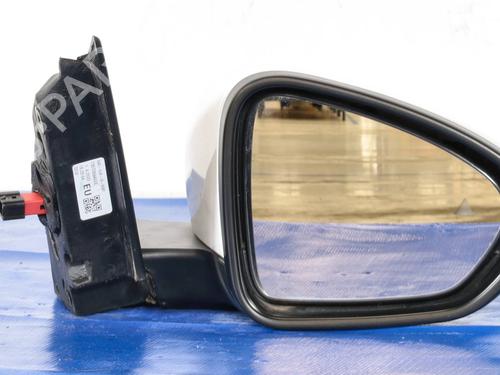 right-mirror-fiat-tipo-hatchback-356_-357_-2016-30111687 main image