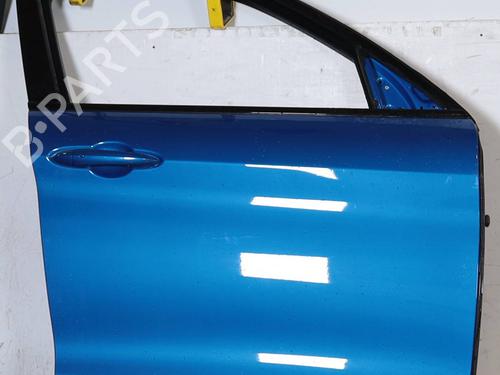 right-front-door-alfa-romeo-stelvio-949_-2016-26550991 main image