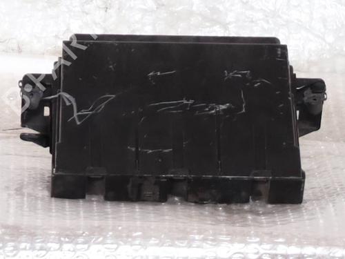 Fuse box FIAT PANDA (169_) 1.2 (169.AXB11, 169.AXB1A) | BP40215462E1  - Image 5