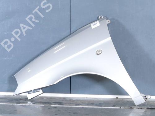 left-front-fenders-lancia-ypsilon-843_-2003-2004-2005-2006-2007-2008-2009-2010-2011-32029245 main image