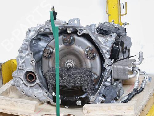 gearbox-alfa-romeo-tonale-965_-2022-30305138 main image