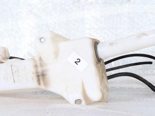 windscreen-washer-tank-fiat-panda-312_-319_-2012-39262190 main image