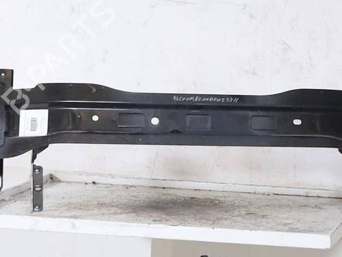 Used Crossmember Crossmember 36500858 36500858