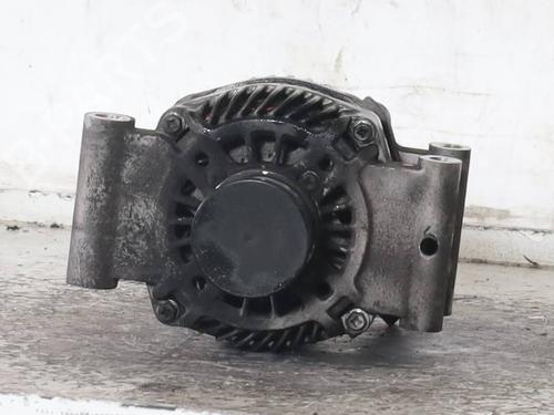 alternator-citroen-c3-ii-sc_-2009-34274395 main image