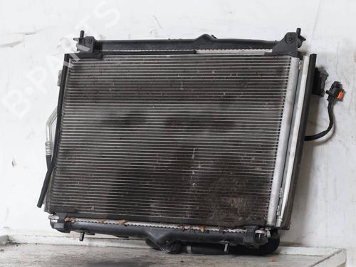 Used Other Other ALFA ROMEO JUNIOR (626_, 627_) Mild Hybrid (136 hp) 34620223 34620223