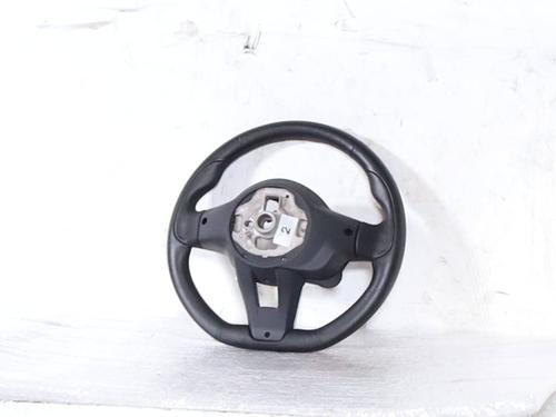Steering wheel ALFA ROMEO TONALE (965_) 1.3 Hybrid Q4 | BP36217645C49 - Image 2