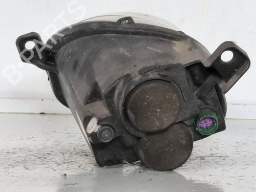 - Image 2