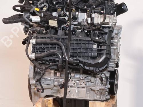 engine-jeep-compass-mp-m6-mv-m7-2016-39973544 main image