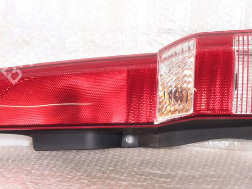 Used Right taillight Right taillight FIAT PANDA (169_) 1.2 (169.AXB11, 169.AXB1A) (60 hp) 40493954 40493954