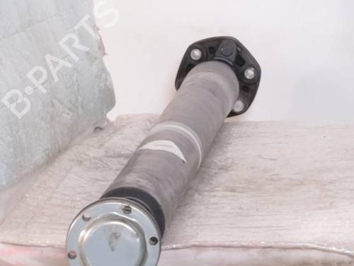 Driveshaft ALFA ROMEO STELVIO (949_) 2.2 D (949.AXD1A) | BP40071681M37 - Image 2