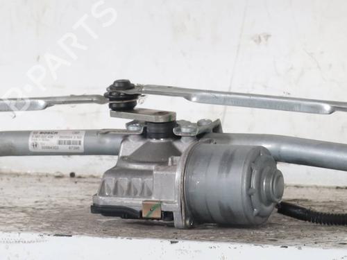 front-wipers-mechanism-alfa-romeo-tonale-965_-2022-33055492 main image