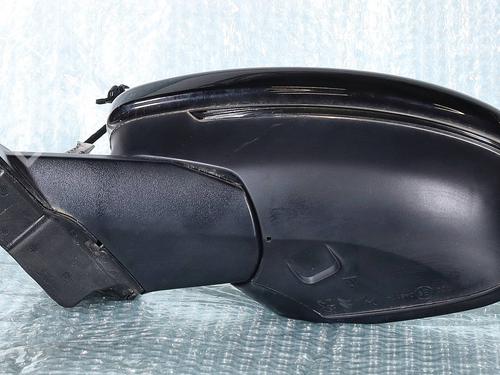 Retrovisor esquerdo ABARTH 600e (365) TURISMO | BP39068798C26 - Image 5