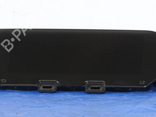 display-monitor-alfa-romeo-tonale-965_-2022-30111571 main image