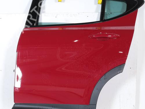 left-rear-door-alfa-romeo-tonale-965_-2022-23103968 main image